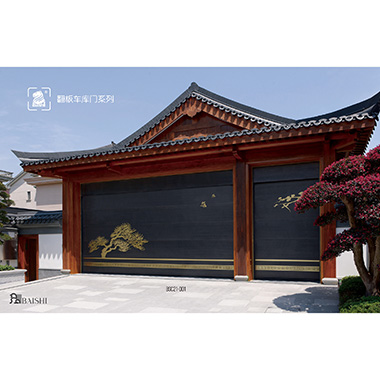 ����܇���Tϵ��