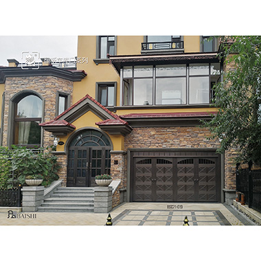 ����܇���Tϵ��