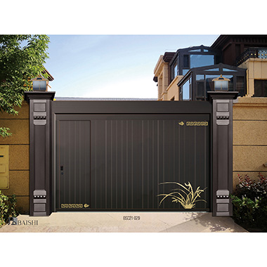 �Ȼ�܇���Tϵ��