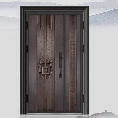 ƴ���Tϵ��