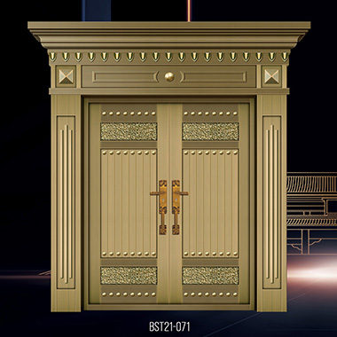 ƴ���Tϵ��