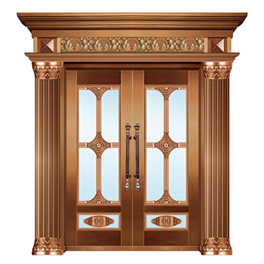 �����~�Tϵ��