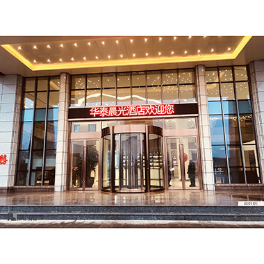 �~���D�Tϵ��