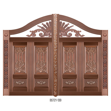 ͥԺ�~�Tϵ��