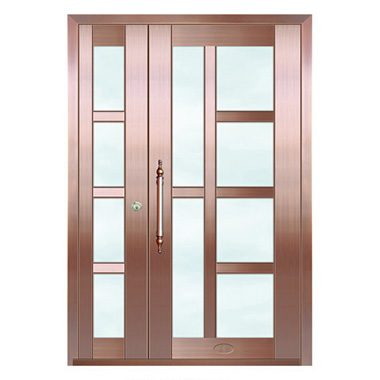 �~ˇ��Ԣ�Tϵ��