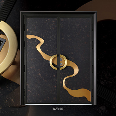 �T�X�Tϵ��